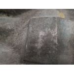 Caja Cambios para Kia Cee'd