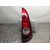Piloto Trasero Derecho Para Renault Espace Iv