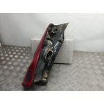 Piloto Trasero Derecho Para Renault Espace Iv