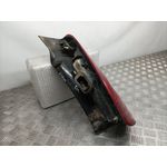 Piloto Trasero Izquierdo Para Renault Espace Iv