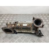 Catalizador Para Kia Rio