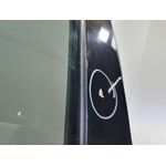 Puerta Trasera Derecha Para Ssangyong Actyon Sports
