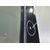 Puerta Trasera Derecha Para Ssangyong Actyon Sports