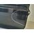 Puerta Trasera Derecha Para Ssangyong Actyon Sports