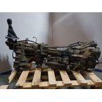 Caja Cambios Para Suzuki Grand Vitara 5 Puertas Sq