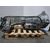 Caja Cambios Para Volkswagen Touareg