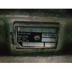 Caja Cambios Para Volkswagen Touareg