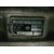Caja Cambios Para Volkswagen Touareg