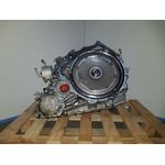 Caja Cambios Para Honda Cr-V