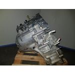 Caja Cambios Para Honda Cr-V