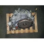 Caja Cambios Para Honda Cr-V