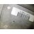 Caja Cambios Para Honda Cr-V