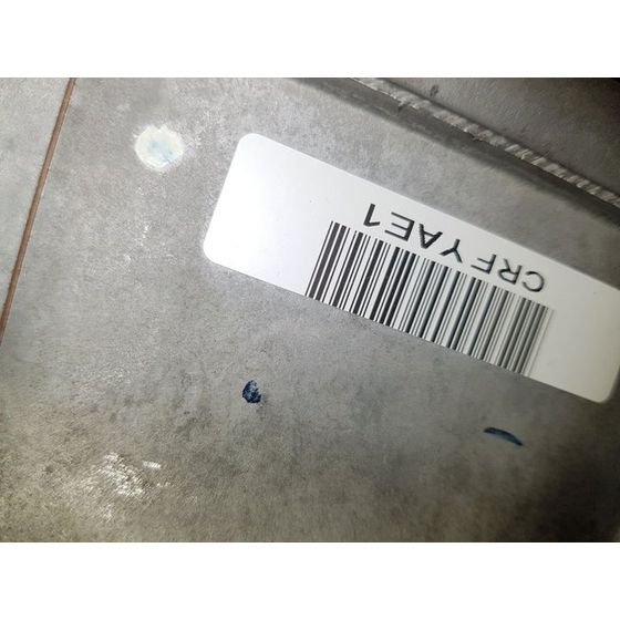 Caja Cambios Para Honda Cr-V