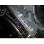 Caja Cambios Para Honda Cr-V