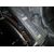 Caja Cambios Para Honda Cr-V