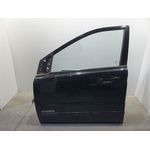 Puerta Delantera Izquierda Para Ssangyong Actyon Sports