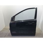 Puerta Delantera Izquierda Para Ssangyong Actyon Sports