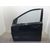 Puerta Delantera Izquierda Para Ssangyong Actyon Sports