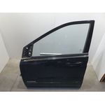 Puerta Delantera Izquierda Para Ssangyong Actyon Sports