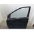 Puerta Delantera Izquierda Para Ssangyong Actyon Sports