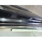 Puerta Delantera Izquierda Para Ssangyong Actyon Sports