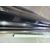 Puerta Delantera Izquierda Para Ssangyong Actyon Sports