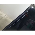 Puerta Trasera Izquierda Para Mercedes Clase M