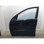 Puerta Delantera Izquierda Para Mercedes Clase M