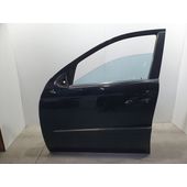 Puerta Delantera Izquierda Para Mercedes Clase M