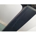 Puerta Delantera Izquierda Para Mercedes Clase M