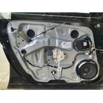 Elevalunas Delantero Izquierdo Para Mercedes Clase M