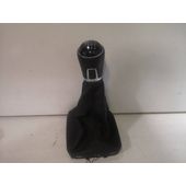 Pomo Palanca Cambio Para Volkswagen Golf Vii Sportsvan