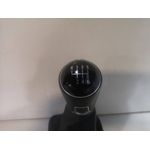 Pomo Palanca Cambio Para Volkswagen Golf Vii Sportsvan