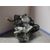 Caja Cambios Para Renault Laguna Iii