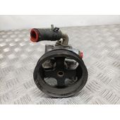 Bomba Direccion Para Ford Transit Connect