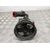 Bomba Direccion Para Ford Transit Connect