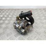 Bomba Direccion Para Ford Transit Connect