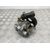 Bomba Direccion Para Ford Transit Connect