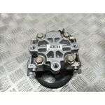 Bomba Direccion Para Ford Transit Connect