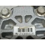 Bomba Direccion Para Ford Transit Connect