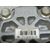 Bomba Direccion Para Ford Transit Connect