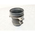 Caudalimetro Para Ford Transit Connect