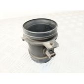 Caudalimetro Para Ford Transit Connect