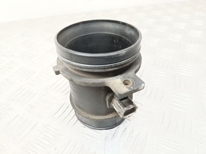 Caudalimetro Para Ford Transit Connect