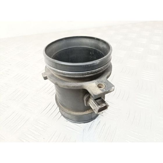 Caudalimetro Para Ford Transit Connect
