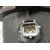 Caudalimetro Para Ford Transit Connect
