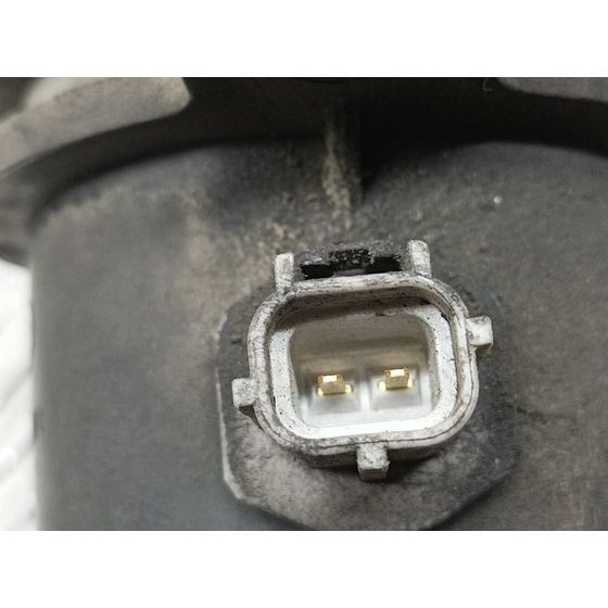Caudalimetro Para Ford Transit Connect
