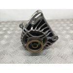 Alternador Para Fiat Punto Berlina