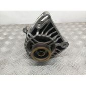 Alternador Para Fiat Punto Berlina