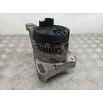 Alternador Para Fiat Punto Berlina
